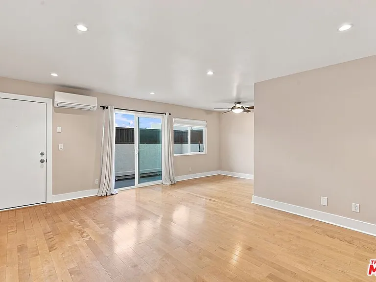 3131 S Canfield Ave #107 — Photo 3