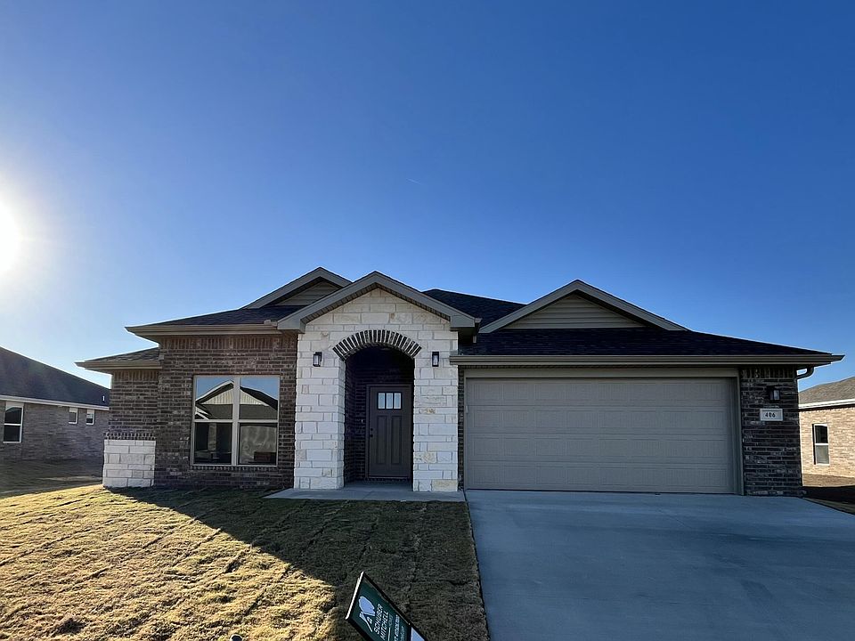 1st image of 406 Molly Dean Drive