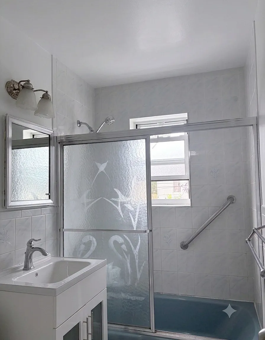 3 bed, 1.5 bath, 1100 sqft, $3,650 — Photo 2