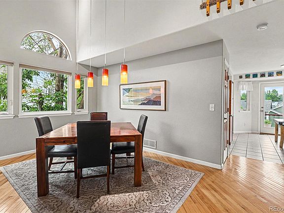 4th image of 11035 W Grand Place