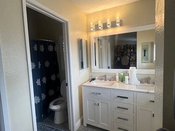 5th image of 9236 Bunny Ln