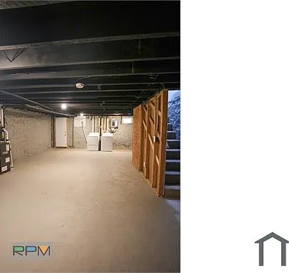 709 Linnard St — Photo 20