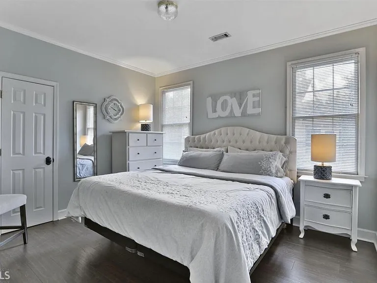 151 Terrane Rdg — Photo 17