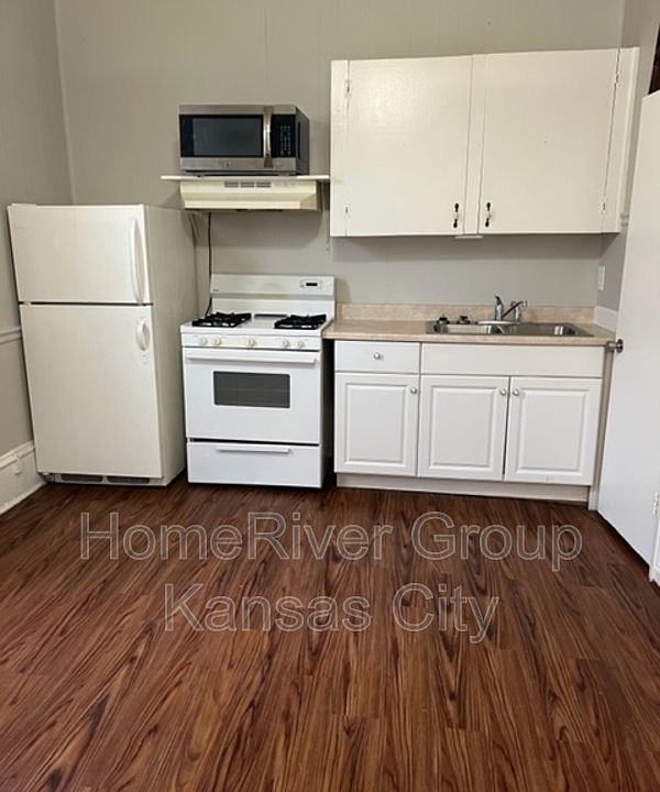 311 E ARTHUR ST Liberty MO Zillow