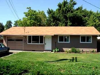 1st image of 101 Mace Rd