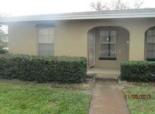 230 Everest 110 Point, Casselberry, FL 32707