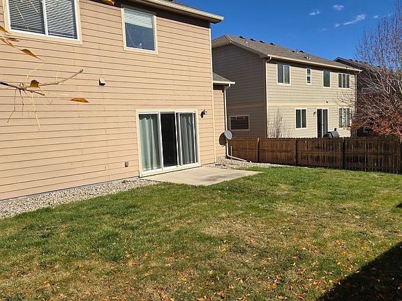 3rd image of 529 Coyote Trail Dr
