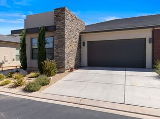 4713 S Martin Dr, Saint George, UT 84790