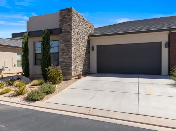 4713 S Martin Dr, Saint George, UT 84790