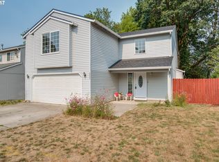 2000 SW 4th St, Battle Ground, WA 98604