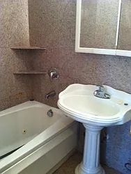 Rented by Authentic Realty