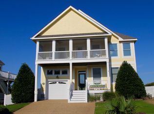 735 Ridge Point Dr, Corolla, NC 27927