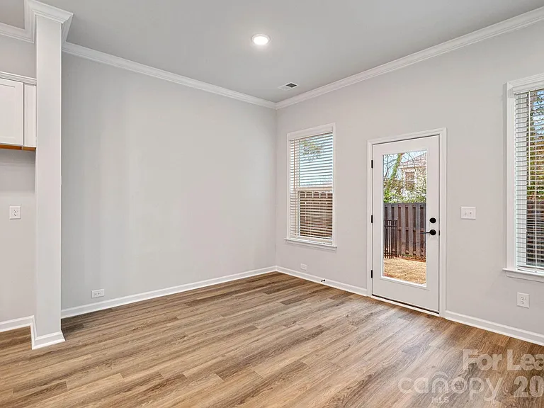 8054 Houser St — Photo 12