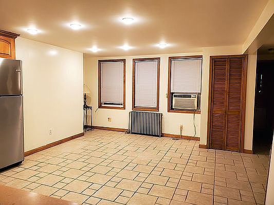 2nd image of 317 Leonard St #1