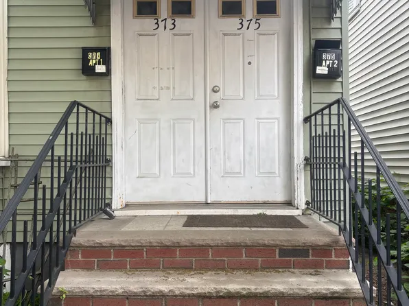 375 Prospect St, Cambridge, MA