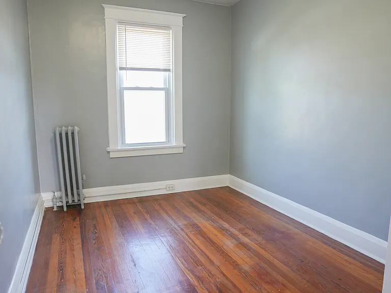 3126 Normount Ave — Photo 15