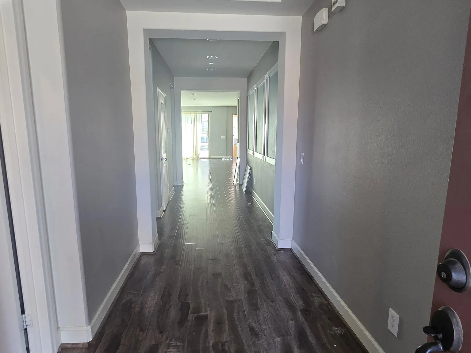 4 bed, 3.5 bath, 3067 sqft, $5,700 — Photo 4