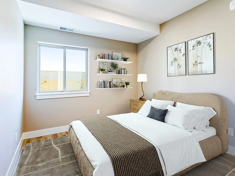 The Vantage 2370 Clark Fork Ln — Photo 21