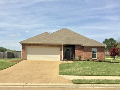 101 Memory Ln, Madison, MS, 39110