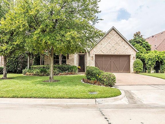 4th image of 5104 Stonebridge Dr