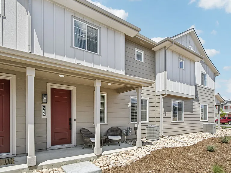 BB Living Colliers Hill — Photo 53