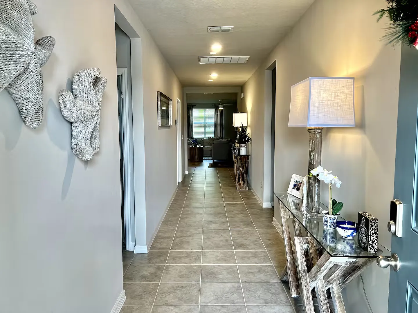 413 Sarah Nicole Way — Photo 2