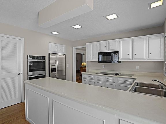 5th image of 2119 Shimoor Ln