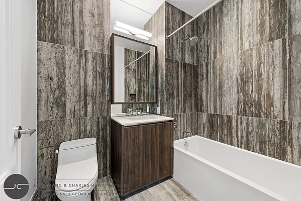 Rented by Douglas Elliman | media 20