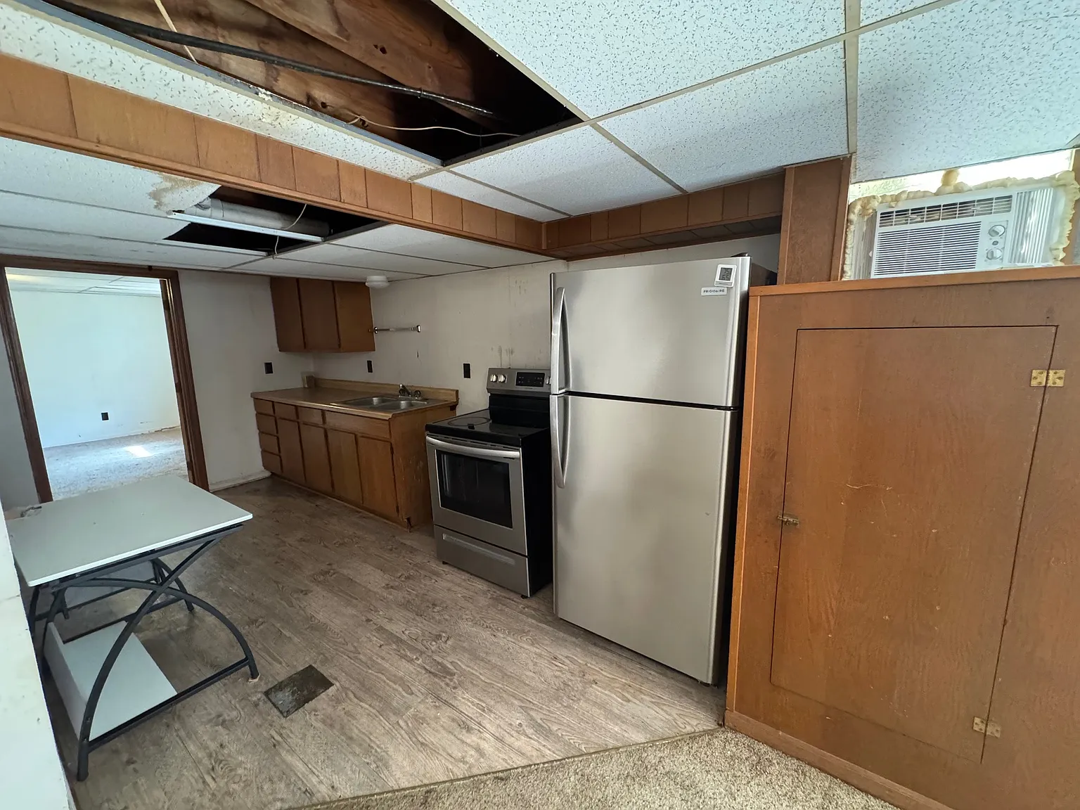 420 Jackson St, Warrensburg, MO 64093 - D — Photo 2