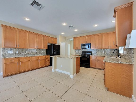 5th image of 3829 Bella Legato Ave