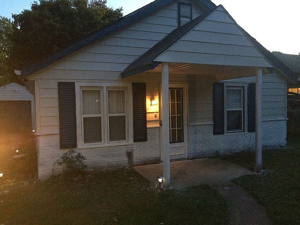 1st image of 1715 E Cornell Ave