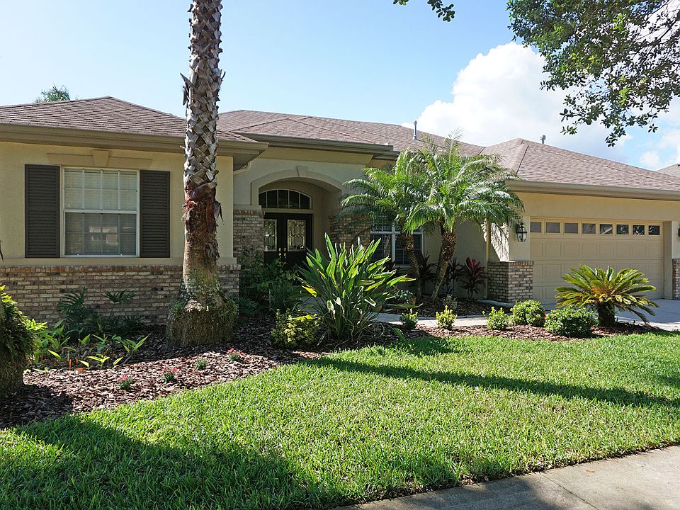 1st image of 15712 Ibisridge Dr