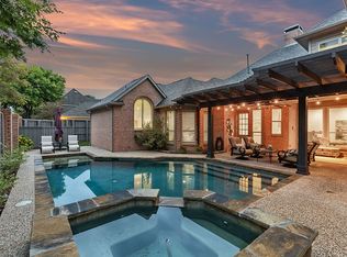 5617 Hillsborough Dr, Plano, TX 75093