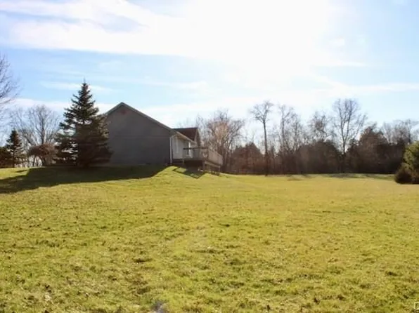 5477 Gard Rd, Waynesville, OH 45068