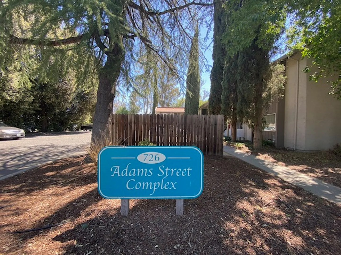 350a — Photo 2