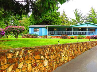 14485 Stateline Rd, Brookings, OR 97415