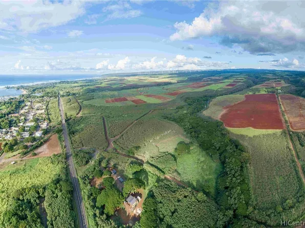 64-486 Kamehameha Hwy #10-A, Haleiwa, HI 96712