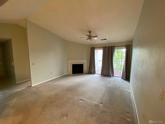 3rd image of 6561 Brigham Sq APT 5