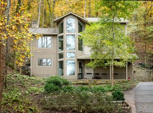 201 Rolling Fork Ct, Nashville, TN 37205