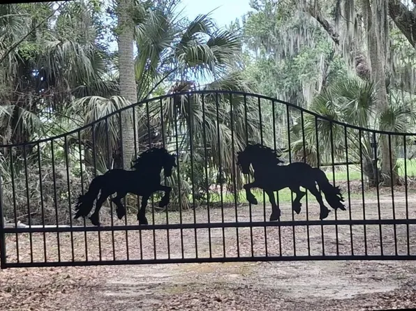 6800 NW HIGHWAY 320, MICANOPY, FL 32667
