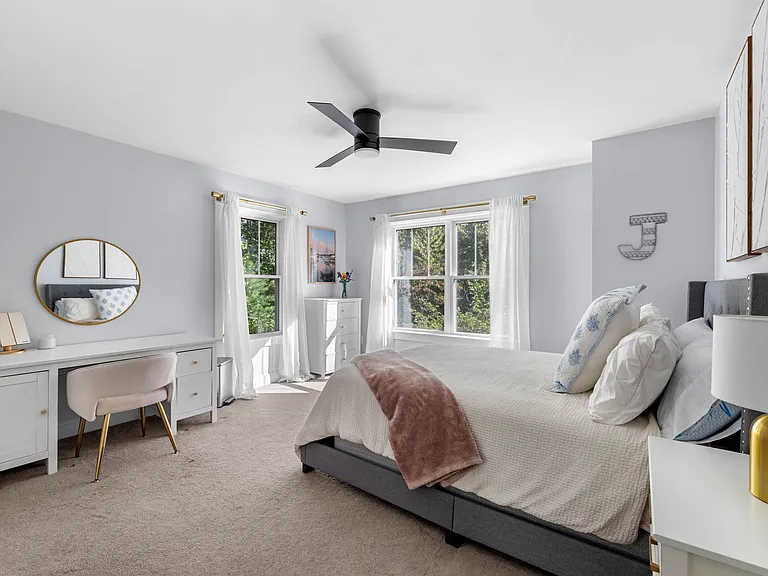 Tall Pine Ln — Photo 15