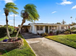 2406 Janet St, Kissimmee, FL 34741