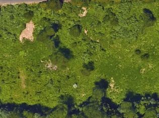 5 Spring St, Rockfall, CT 06481