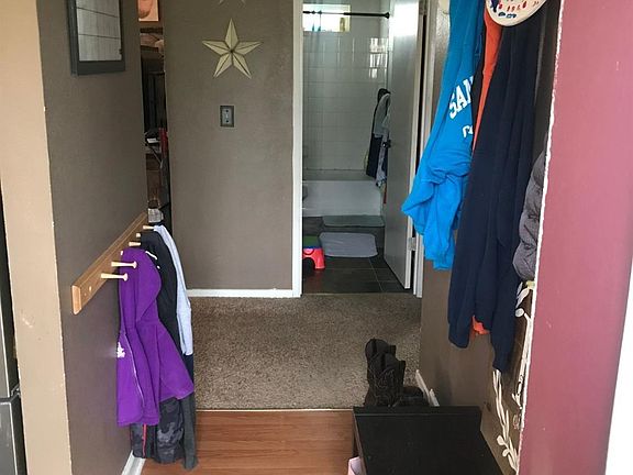 4th image of 4074 Yuma Ct