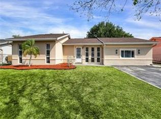 107 Citrus Dr, Kissimmee, FL 34743