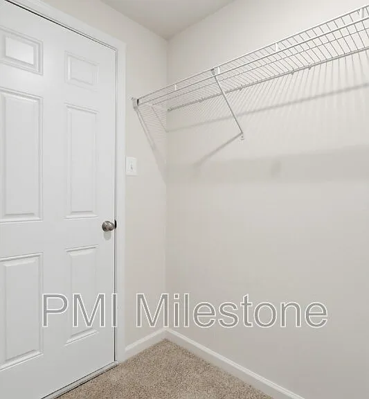 2624 Front Shed Dr — Photo 27