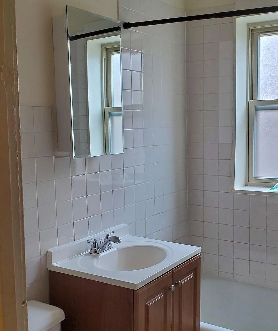 1 bed, 600 sqft, $1,150 — Photo 1