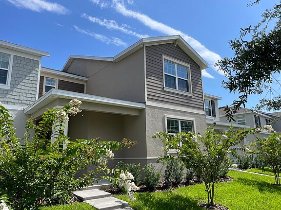 2nd image of 15815 Water Spring Blvd