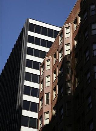 2nd image of 301 N Broadway