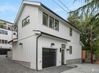 4429 2nd Ave NW, Seattle, WA 98107